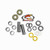 All Balls Swing Arm Kit 28-1172