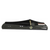 Starting Line Products Slp Saddle Arctic Cat Comp. 2012 Black 35-379C