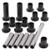 All Balls A-Arm Bearing Kit 50-1106
