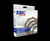 Ebc Motorcycle Clutch Kit CK5656