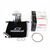 Wiseco Suzuki Rm250 87-88 Pro-Lite 2717Cs Piston 558M06900