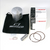 Wiseco Suz Rm250Rmx250 Pro-Lite 2717Cd Piston 642M06900