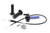 Motion Pro Vortex Se Throttle Kit 01-2823