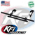 Kfi Products Polaris Ranger Mid-Size Rear Dt Bumper 101435