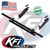 Kfi Products Can-Am Defender Rear Dt Bumper 101610