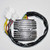Rick'S Motorsport Electric Oe Style Rec/Reg 10-121