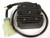 Rick'S Motorsport Electric Honda Rectifier Regulator 10-141