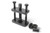 Motion Pro U-Joint Press Tool 08-0438