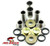 All Balls Swing Arm Bearing Kit 28-1002