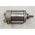 Rick'S Motorsport Electric Ricks New Starter 61-518