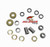 All Balls Swing Arm Bearing Kit 28-1008