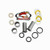 All Balls Swing Arm Bearing Kit 28-1043
