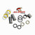 All Balls Swing Arm Bearing Kit 28-1156