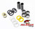 All Balls Swing Arm Bearing Kit 28-1202