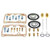 All Balls Racing Carb Rebuild Kit Ski-Doo 26-1941