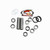 All Balls Swing Arm Bearing Kit 28-1114