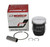 Wiseco Piston Beta Rr 200 Enduro 904M06200