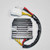 Rick'S Motorsport Electric Hot Shot Rec/Reg 10-126H