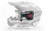 Risk Racing The Ripper - Automated Goggle Roll-Off System 00395