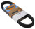 Ultimax By Timken Ua Belt Atv/Utv Ua468