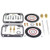 All Balls Racing Carb Rebuild Kit Ski-Doo 26-1947