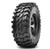 Maxxis Rampage 30X10.00 R14 8Pr Tl N.H.S TM00102900