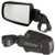 Seizmik Pursuit Side View Mirror 56-18071