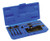 Motion Pro Chain Breaker & Riveting Tool 08-0058