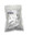 Motion Pro Wye Connector 3/8 Pk/10 12-0017