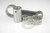 Hot Rods Connecting Rod Kawasaki 8131
