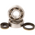 Hot Rods Main Bearing & Seal Kit Suzuki K006