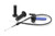 Motion Pro Vortex Se Throttle Kit 01-2826