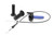 Motion Pro Vortex Se Throttle Kit 01-2828