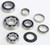 Hot Rods Hotrod'S Transmission Bearing Kits (Tbk0085) TBK0085