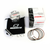 Wiseco Suz 1999-06 'Busa Gsx13R 12:1 Cr 84Mm Piston 4746M08400