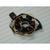Rick'S Motorsport Electric Honda Stator 21-600H