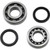 Hot Rods Main Bearing & Seal Kit Suzuki K016