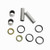 All Balls Swing Arm Bearing Kit 28-1013
