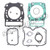 Cylinder Works Big Bore Gasket Kit Yamaha Bike 21005-G01