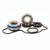 Hot Rods Hotrod'S Water Pump Kits (Wpk0014) WPK0014