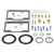 All Balls Racing Carb Rebuild Kit Polaris 26-1805