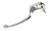 Motion Pro Lever Oe Style Brake 14-0426