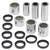 All Balls Swing Arm Linkage Kit 27-1168
