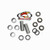 All Balls Swing Arm Bearing Kit 28-1186
