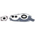 Vertex Water Pump Rebuild Kit 821808