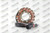 Rick'S Motorsport Electric Oe Style Stator 21-216