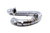 Fmf Megabomb Yamaha 044459