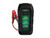 Battery Tender 600 Amp 12V Lithium Jump Starter & Power Pack 030-1000-WH