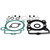 Vertex Top End Gasket Kit 810364