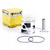 Prox Piston Kit Yz426F '00-02 + Wr426F '01-02 12.5:1 01.2427.B